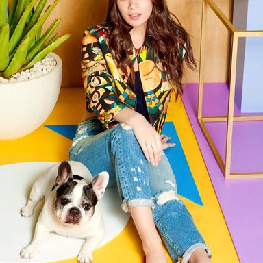 Hailee Steinfeld photo 573