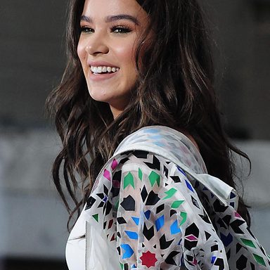 Hailee Steinfeld photo 82