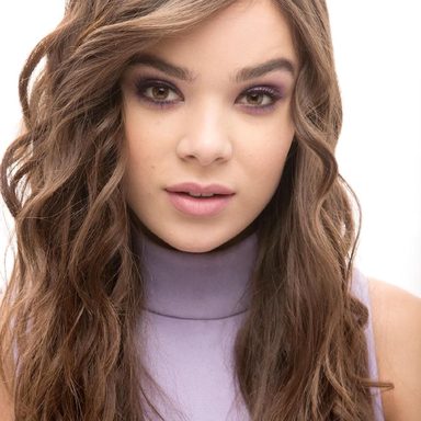 Hailee Steinfeld photo 231