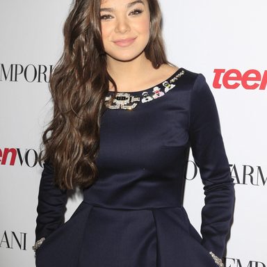 Hailee Steinfeld photo 622