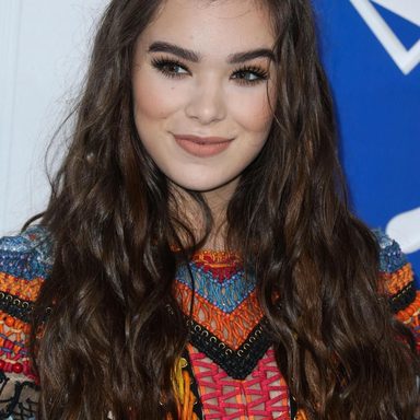 Hailee Steinfeld photo 190