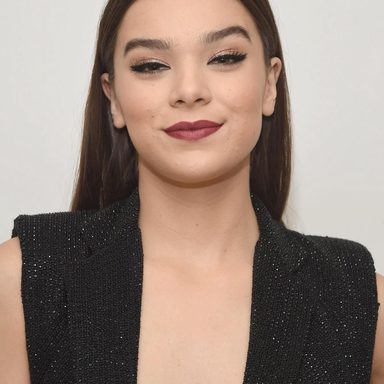 Hailee Steinfeld photo 205