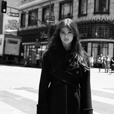 Hailee Steinfeld photo 269