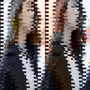 Hailee Steinfeld photo 20