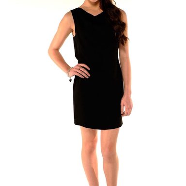 Hailee Steinfeld photo 253