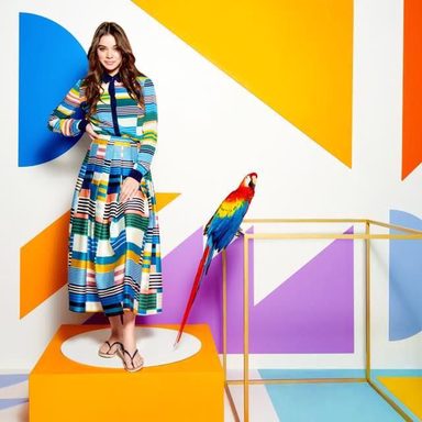 Hailee Steinfeld photo 453