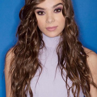 Hailee Steinfeld photo 237