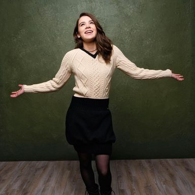 Hailee Steinfeld photo 660