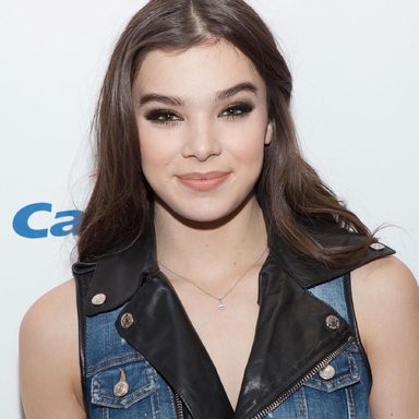 Hailee Steinfeld photo 156