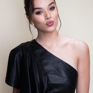 Hailee Steinfeld photo 67