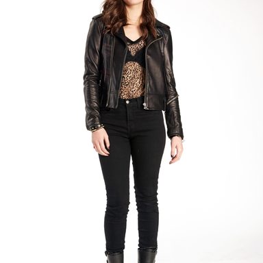 Hailee Steinfeld photo 618