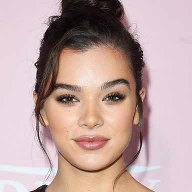 Hailee Steinfeld photo 117