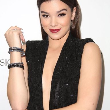 Hailee Steinfeld photo 197