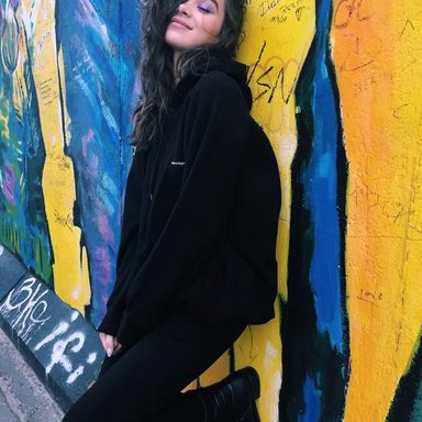 Hailee Steinfeld photo 456