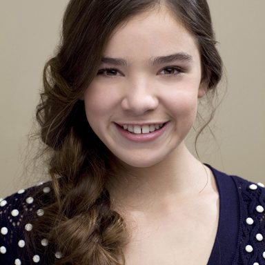 Hailee Steinfeld photo 675