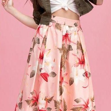 Hailee Steinfeld photo 262