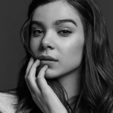 Hailee Steinfeld photo 265