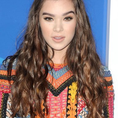 Hailee Steinfeld photo 599