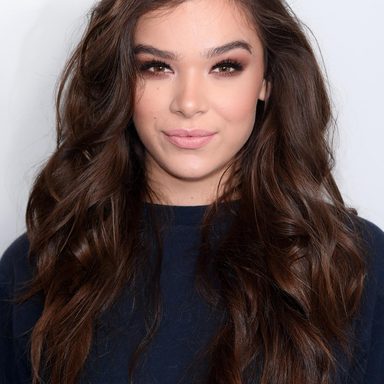 Hailee Steinfeld photo 568