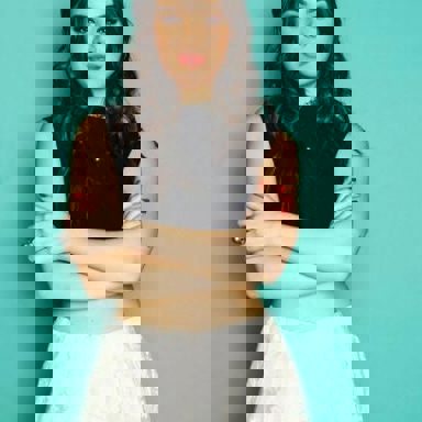 Hailee Steinfeld photo 14