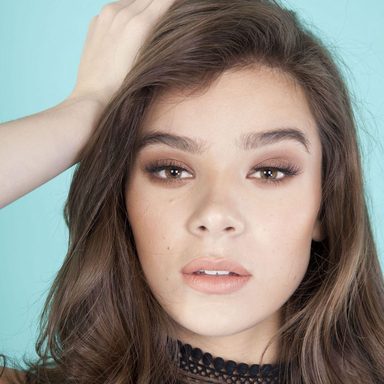 Hailee Steinfeld photo 442