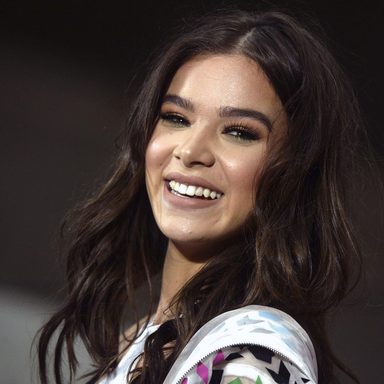 Hailee Steinfeld photo 514