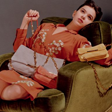 Hailee Steinfeld photo 672