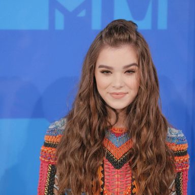 Hailee Steinfeld photo 194