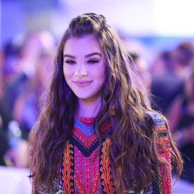 Hailee Steinfeld photo 195
