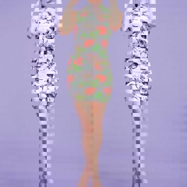 Hailee Steinfeld photo 11