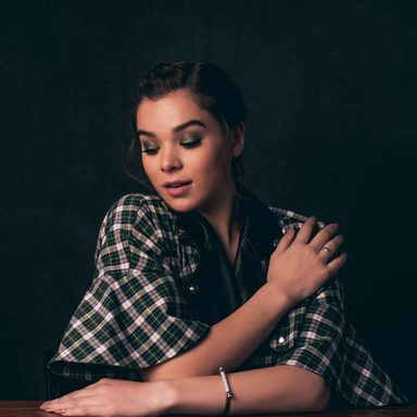 Hailee Steinfeld photo 229