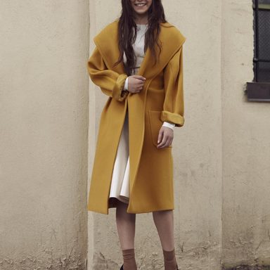 Hailee Steinfeld photo 51