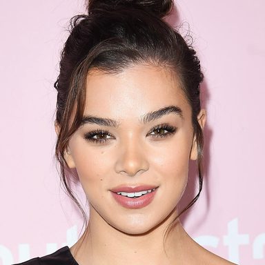 Hailee Steinfeld photo 511