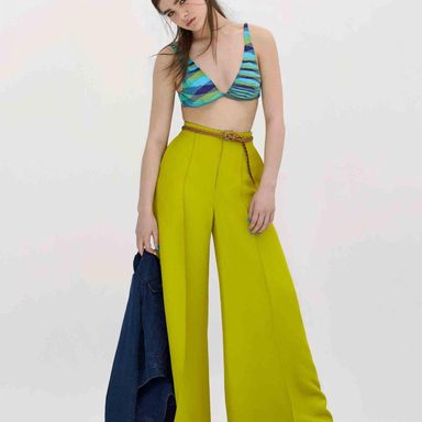 Hailee Steinfeld photo 541