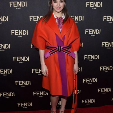 Hailee Steinfeld photo 318