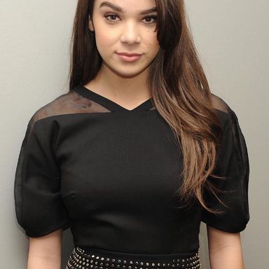 Hailee Steinfeld photo 163