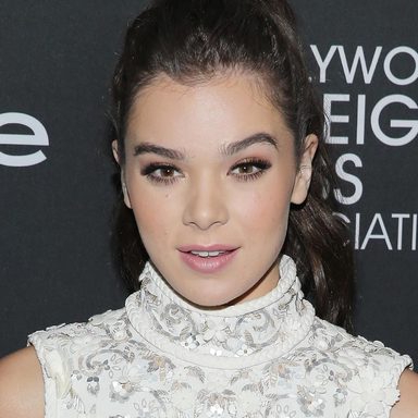 Hailee Steinfeld photo 180