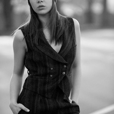 Hailee Steinfeld photo 312