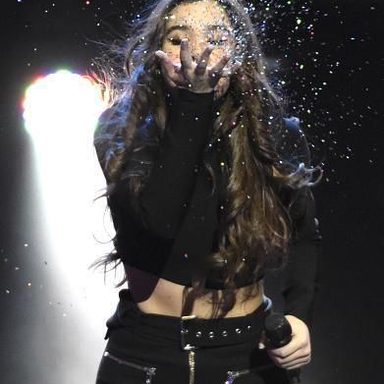 Hailee Steinfeld photo 391