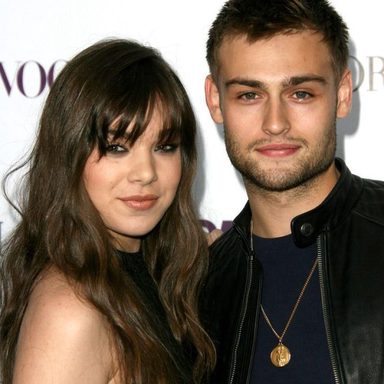 Hailee Steinfeld photo 372