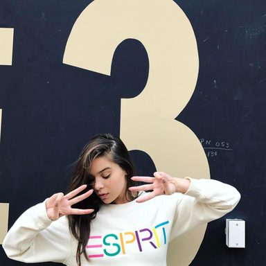 Hailee Steinfeld photo 403