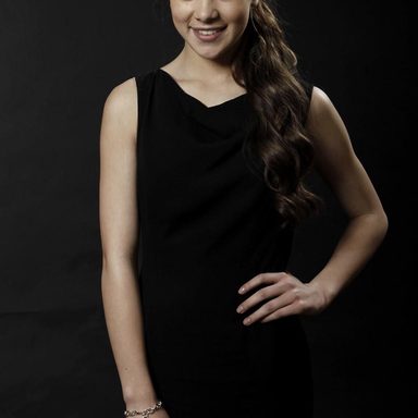 Hailee Steinfeld photo 670