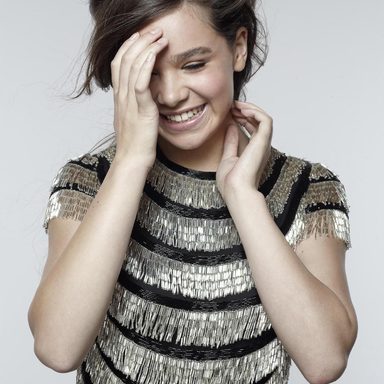 Hailee Steinfeld photo 73