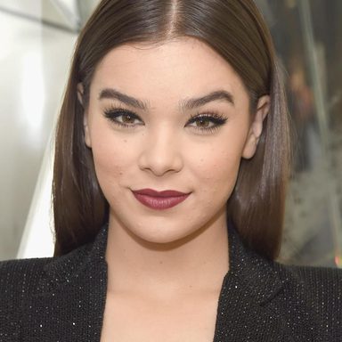 Hailee Steinfeld photo 207