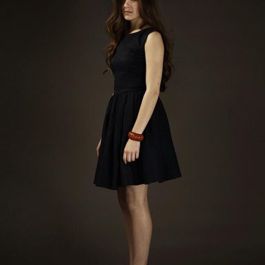 Hailee Steinfeld photo 671