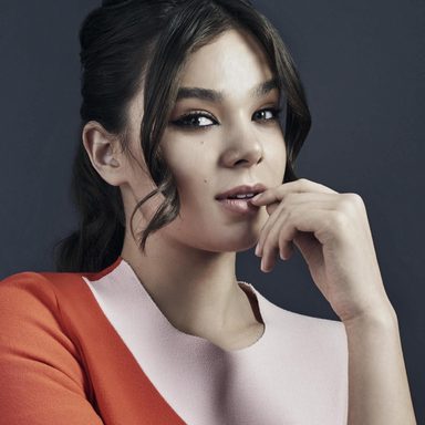 Hailee Steinfeld photo 50