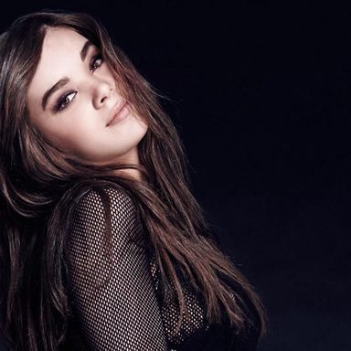 Hailee Steinfeld photo 70