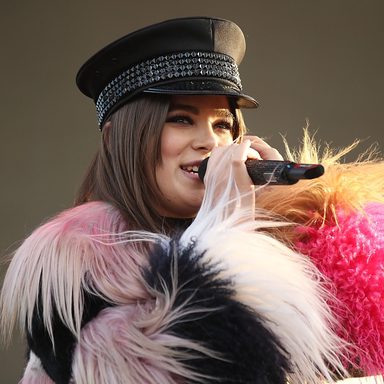 Hailee Steinfeld photo 516