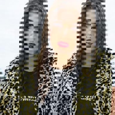 Hailee Steinfeld photo 9