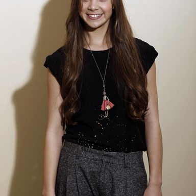 Hailee Steinfeld photo 49